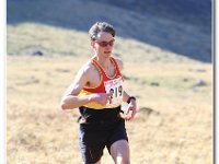 2015-04-18 -D47I2568 : ras y moelwyn
